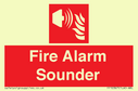 fire-alarm-sounder-saftey-sign~